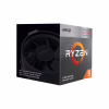 Процессор AMD Ryzen 5 3400G (YD3400C5FHSBX) - Image 2