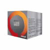 Процесор AMD Ryzen 5 3400G (YD3400C5FHSBX) - Image 3