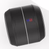 Кулер до процесора Zalman ZET5BLACK - Image 5