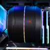 Кулер для процессора Zalman ZET5BLACK - Image 11