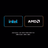 Кулер до процесора Zalman ZET5BLACK - Image 12