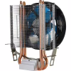 Кулер до процесора AeroCool Verkho 2 (ACTC-NA20210.02) - Image 5