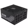 Блок живлення GIGABYTE 1300W (UD1300GM PG5) - Image 3
