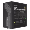 Блок живлення GIGABYTE 1300W (UD1300GM PG5) - Image 5