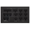 Блок живлення GIGABYTE 1300W (UD1300GM PG5) - Image 6