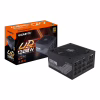 Блок живлення GIGABYTE 1300W (UD1300GM PG5) - Image 7