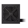 Блок живлення GIGABYTE 650W (GP-P650G PG5) - Image 2