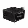 Блок живлення GIGABYTE 650W (GP-P650G PG5) - Image 3