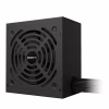 Блок живлення GIGABYTE 650W (GP-P650G PG5) - Image 4