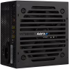Блок питания AeroCool 500W VX Plus Stealth (ACPN-VS50NEY.12) - Image 2