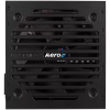 Блок питания AeroCool 500W VX Plus Stealth (ACPN-VS50NEY.12) - Image 3
