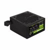 Блок питания AeroCool 500W VX Plus Stealth (ACPN-VS50NEY.12) - Image 4