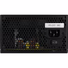 Блок питания AeroCool 500W VX Plus Stealth (ACPN-VS50NEY.12) - Image 6