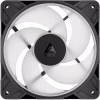 Кулер до корпусу Arctic P12 Pro Reverse A-RGB, 3 Pack (ACFAN00333A) - Image 4
