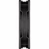 Кулер до корпусу Arctic P12 Pro Reverse A-RGB, 3 Pack (ACFAN00333A) - Image 5