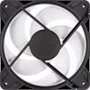 Кулер для корпуса Arctic P12 Pro Reverse A-RGB, 3 Pack (ACFAN00333A) - Image 6