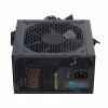 Блок живлення Seasonic 750W G12 GC-750 (G12 GC-750) - Image 2