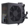 Блок питания Seasonic 750W G12 GC-750 (G12 GC-750) - Image 3