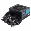 Блок питания Seasonic 750W G12 GC-750 (G12 GC-750) - Image 4