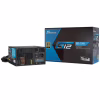 Блок живлення Seasonic 750W G12 GC-750 (G12 GC-750) - Image 5