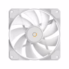 Кулер до корпусу OCYPUS BETA F12 WH ARGB (BETA-F12-WH1AM00X-GL) - Image 5