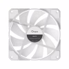 Кулер до корпусу OCYPUS BETA F12 WH ARGB (BETA-F12-WH1AM00X-GL) - Image 6