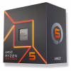 Процесор AMD Ryzen 5 7400 (100-100001900BOX) - Image 2