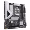Материнська плата GIGABYTE B860M EAGLE V2 - Image 2