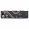 Материнська плата GIGABYTE B860M EAGLE V2 - Image 3