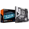 Материнська плата GIGABYTE B860M EAGLE V2 - Image 4
