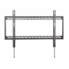 Кронштейн ITech PLB-100 - Image 3