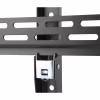 Кронштейн ITech PLB-100 - Image 5