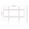 Кронштейн ITech PLB-100 - Image 6
