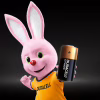 Батарейка Duracell 123 3V High Power літієва, CR123/CR123A/CR17345, 1 шт. в упаковці (5000394123106 / 5000784) - Image 3