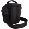 Фото-сумка Case Logic Bryker DSLR Camera Case BRCS-102 (3203657) - Image 2