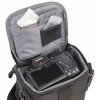 Фото-сумка Case Logic Bryker DSLR Camera Case BRCS-102 (3203657) - Image 3