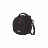 Фото-сумка Case Logic DCB-304 Black (3201022) - Image 3