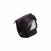 Фото-сумка Case Logic DCB-304 Black (3201022) - Image 7