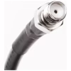Антенна Baofeng NAGOYA UT-308UV с переходником на портативную рацию SMAJ 3m (Гр9170) - Image 3