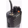 Антена Baofeng NAGOYA UT-308UV з перехідником на портативну рацію SMAJ 3m (Гр9170) - Image 4