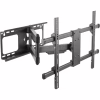 Кронштейн ITech PTRB-77 - Image 2