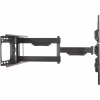Кронштейн ITech PTRB-77 - Image 3