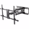 Кронштейн ITech PTRB-77 - Image 4