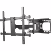 Кронштейн ITech PTRB-77 - Image 6