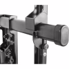Кронштейн ITech PTRB-77 - Image 8