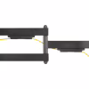 Кронштейн ITech PTRB-77 - Image 9