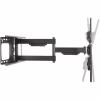 Кронштейн ITech PTRB-77 - Image 10