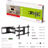 Кронштейн ITech PTRB-77 - Image 12