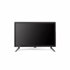 Телевізор Ozonehd 24FN22T2 - Image 3