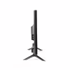 Телевізор Ozonehd 24FN22T2 - Image 4